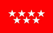 madrid-bandera.jpg